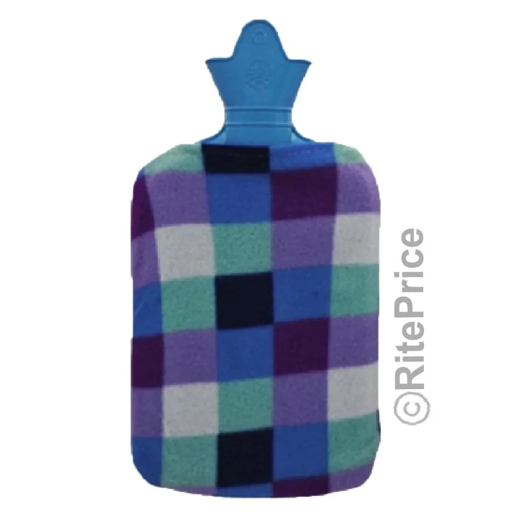 Unbranded 2000ml 25 makes